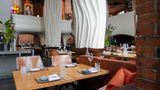 East Hotel Restaurant