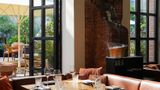 East Hotel Restaurant