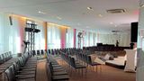 East Hotel Meeting
