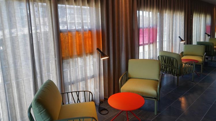 East Hotel Spa