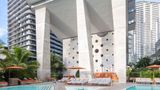 EAST Miami Pool