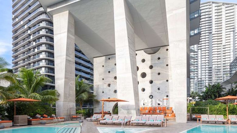 <b>EAST Miami Pool</b>. Images powered by <a href="https://iceportal.shijigroup.com/" title="IcePortal" target="_blank">IcePortal</a>.