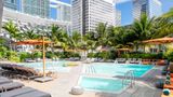 EAST Miami Pool