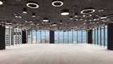 EAST Miami Ballroom