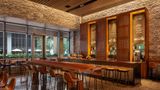 EAST Miami Restaurant