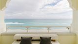 Eau Resort & Spa Suite