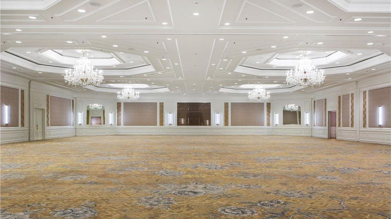 <b>Eau Resort & Spa Ballroom</b>. Images powered by <a href="https://iceportal.shijigroup.com/" title="IcePortal" target="_blank">IcePortal</a>.