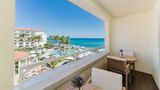 Eau Resort & Spa Other