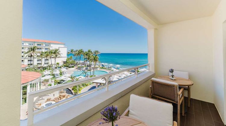 Eau Resort & Spa Other