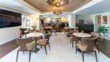 Eau Resort & Spa Restaurant