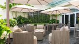 Eau Resort & Spa Restaurant