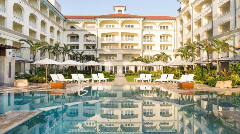 <b>Eau Resort & Spa Pool</b>. Images powered by <a href="https://iceportal.shijigroup.com/" title="IcePortal" target="_blank">IcePortal</a>.