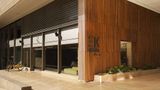 EK Hotel Exterior