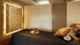 EK Hotel Spa