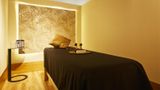 EK Hotel Spa