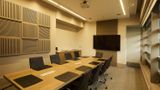 EK Hotel Meeting