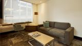 EK Hotel Suite