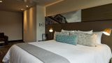 EK Hotel Room