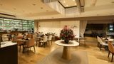 EK Hotel Restaurant