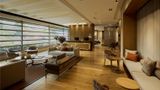 EK Hotel Lobby