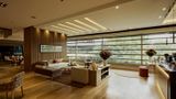 EK Hotel Lobby