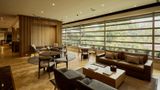 EK Hotel Lobby