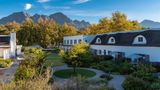 <b>Erinvale Estate Hotel and Spa Exterior</b>. Images powered by <a href="https://iceportal.shijigroup.com/" title="IcePortal" target="_blank">IcePortal</a>.