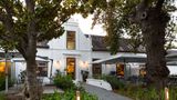 <b>Erinvale Estate Hotel and Spa Exterior</b>. Images powered by <a href="https://iceportal.shijigroup.com/" title="IcePortal" target="_blank">IcePortal</a>.