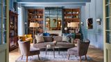 <b>Erinvale Estate Hotel and Spa Restaurant</b>. Images powered by <a href="https://iceportal.shijigroup.com/" title="IcePortal" target="_blank">IcePortal</a>.