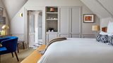 <b>Erinvale Estate Hotel and Spa Room</b>. Images powered by <a href="https://iceportal.shijigroup.com/" title="IcePortal" target="_blank">IcePortal</a>.