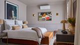 <b>Erinvale Estate Hotel and Spa Suite</b>. Images powered by <a href="https://iceportal.shijigroup.com/" title="IcePortal" target="_blank">IcePortal</a>.