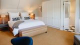 <b>Erinvale Estate Hotel and Spa Room</b>. Images powered by <a href="https://iceportal.shijigroup.com/" title="IcePortal" target="_blank">IcePortal</a>.