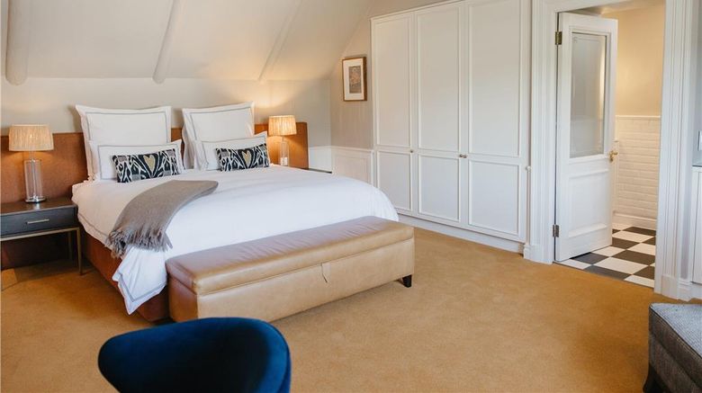<b>Erinvale Estate Hotel and Spa Room</b>. Images powered by <a href="https://iceportal.shijigroup.com/" title="IcePortal" target="_blank">IcePortal</a>.