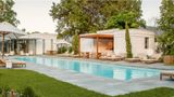 <b>Erinvale Estate Hotel and Spa Pool</b>. Images powered by <a href="https://iceportal.shijigroup.com/" title="IcePortal" target="_blank">IcePortal</a>.