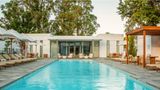 <b>Erinvale Estate Hotel and Spa Pool</b>. Images powered by <a href="https://iceportal.shijigroup.com/" title="IcePortal" target="_blank">IcePortal</a>.