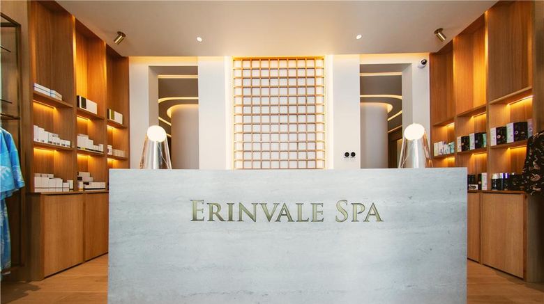 <b>Erinvale Estate Hotel and Spa Spa</b>. Images powered by <a href="https://iceportal.shijigroup.com/" title="IcePortal" target="_blank">IcePortal</a>.