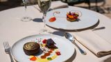 Excelsior Palace Hotel Restaurant