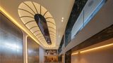 Excelsior Palace Hotel Spa