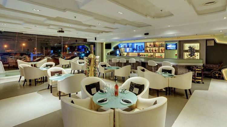 Express Inn Nashik Other