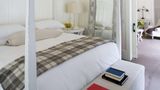Farmhouse Inn & Restaurant Room
