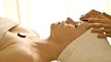 Farmhouse Inn & Restaurant Spa