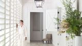 Farmhouse Inn & Restaurant Room