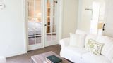 Farmhouse Inn & Restaurant Room