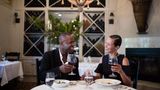 Farmhouse Inn & Restaurant Other