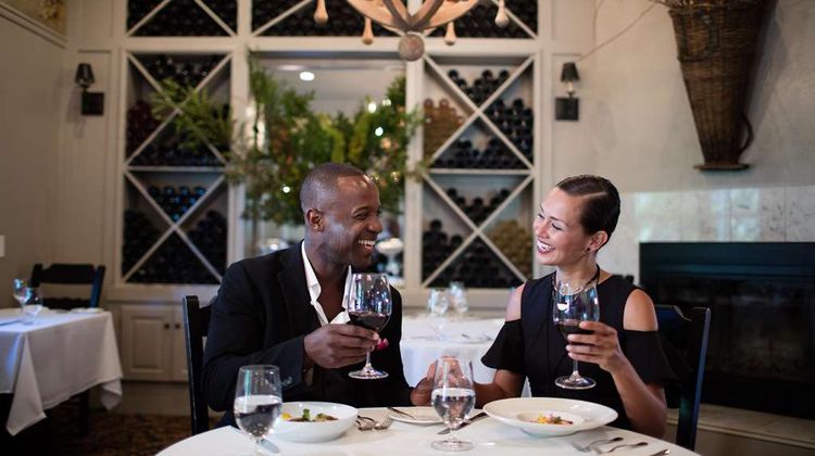 Farmhouse Inn & Restaurant Other