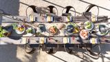 Farmhouse Inn & Restaurant Other