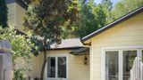 Farmhouse Inn & Restaurant Suite