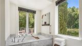 Farmhouse Inn & Restaurant Room