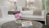 Farmhouse Inn & Restaurant Room