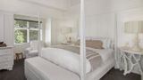 Farmhouse Inn & Restaurant Suite